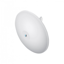 UbiQuiti 5 GHz PowerBeam AC, 500mm