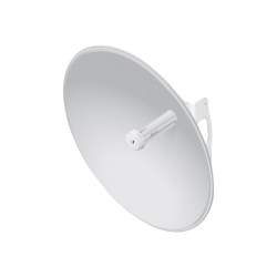 UbiQuiti 5 GHz PowerBeam AC, 620mm