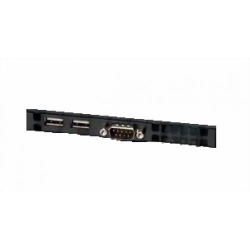 SuperMicro MCP-220-00007-01