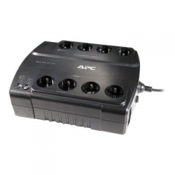 APC USV OFF   700VA BE700G-FR Back-UPS ES