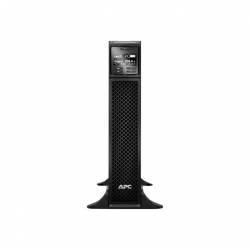 APC USV ONL  2200VA SRT2200XLI Smart-UPS SRT 230V