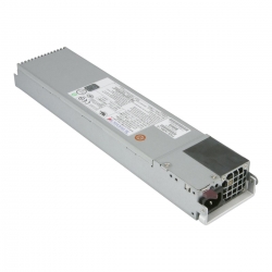 Supermicro Netzteil modul PWS-1K68A-1R 1600W