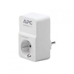 APC Surgearrest PM1W-GR 230V