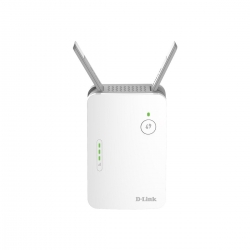DLINK DAP-1620/E Wireless Range Extender AC1300
