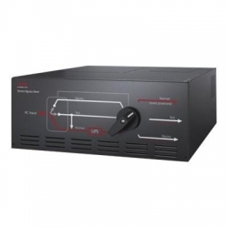 APC Service Bypass Panel 240V SBP20KRMI4U