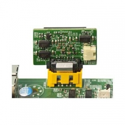 SuperMicro SATA DOM 64GB intern SATA 6Gb/s