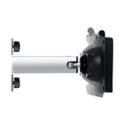 NOVUS TSS Trageschlitten Monitorhalter bis ca. 15kg