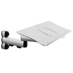 NOVUS TSS Tastaturhalter(640 x 172 mm)