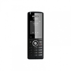 Snom M65 DECT Mobilteil