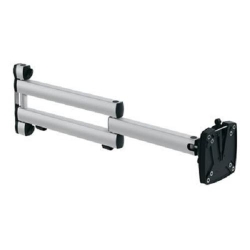 NOVUS TSS Faltarm III XL (800) Monitorhalter, VESA 75/100