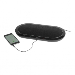 Jabra Speak 810 UC