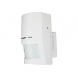 Lupus DUAL Way Bewegungsmelder