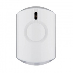 Lupus Mini Innensirene für XT2 Plus