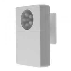 Lupus Universal IR Fernbedienung für XT2