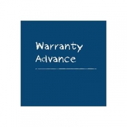 EATON Wartungsvertrag Advance bis 11kVA ADVANCE002