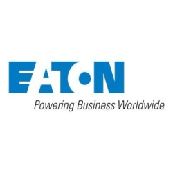 EATON Bypass P-105000044-003