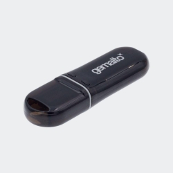 Gemalto IDBridge K50  Klasse 1 USB Leser