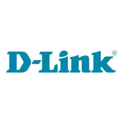 DLINK DV-700-N250-LIC D-View 7 Erweiterungslizenz 250 Nodes