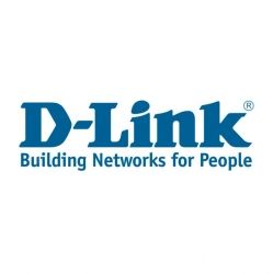 DLINK DV-700-N25-LIC D-View 7 Erweiterungslizenz 25 Nodes