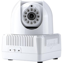 Mirabyte Plugin: Newsboard