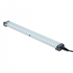 DIGITUS LED-Lampe LED Lighting Fixture