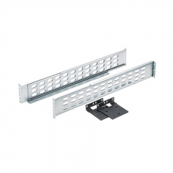 APC  Mounting Rail Kit for Smart-UPS SRT