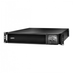 APC SMART-UPS SRT SRT3000RMXLW-IEC