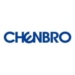 Chenbro Storage Kit SK323 3x HSW RM422/423