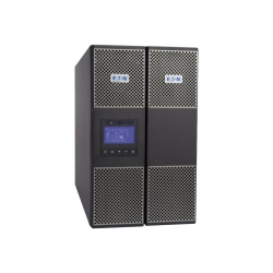 EATON USV ONL 3000VA 9PX 3000i RT3U HotSwap IEC 3000W