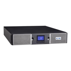 EATON USV ONL 3000VA 9PX 3000i RT2U 3000W