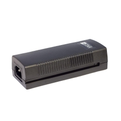 INSTAR IN-PoE1000 Injektor schwarz