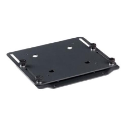 NOVUS Balance 30 Monitor-Höhenverstellung +/- 30mm