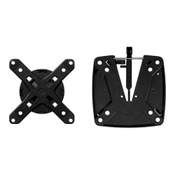 NOVUS Wandhalterung QuickMount Vesa 75 und 100