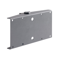 NOVUS TSS Tragschlitten 32 Monitorhalter bis ca. 20kg