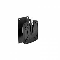 NOVUS Sky Wandhalter mit Quick Release