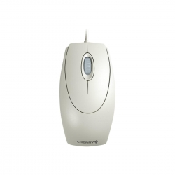 Cherry WheelMouse M-5400
