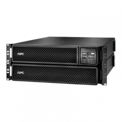 APC SMART-UPS SRT SRT3000RMXLI-NC