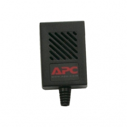 APC Smart-UPS VT Baying Kit SUVTOPT007