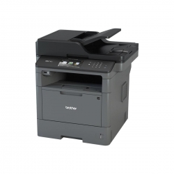 Brother MFC-L5700DN MFP s/w A4 USB WiFi