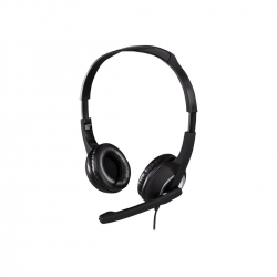 HAMA PC-Headset Essential HS 300