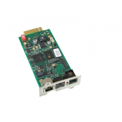 AEG SNMP Pro Slot und Sensoren 30919557