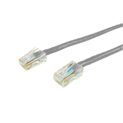 APC Patch Kabel RJ45(m)/RJ45(m) 3m