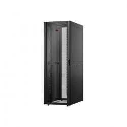 APC Netshelter AR3347    SCHRANK VL 48 HE 750