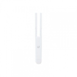 UbiQuiti UniFi AP, AC Mesh Outdoor Accespoint, 2,4/5 GHz