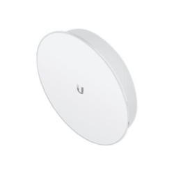 UbiQuiti 5 GHz PowerBeam ac, 500 mm, ISO