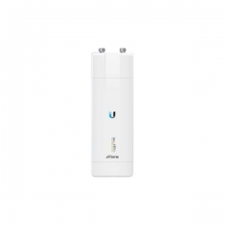 UbiQuiti airFiber 11FX, Low Band