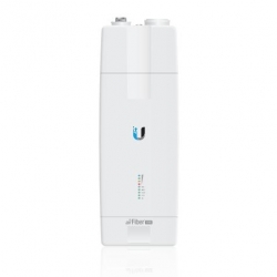 UbiQuiti airFiber 11FX, High Band