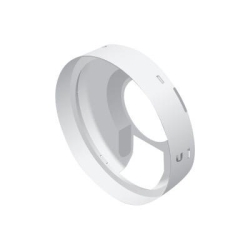 UbiQuiti NanoBeam 16 Isolator Shield