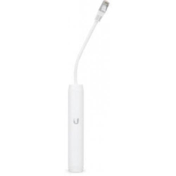 UbiQuiti Instant 8023af Adapter, Outdoor, Gigabit