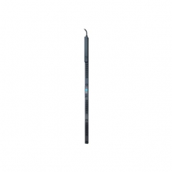 APC Metered Rack PDU ZeroU 2G AP8453